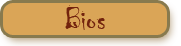 bios